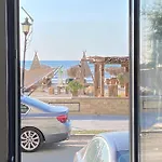 Stefan Mamaia Nord *