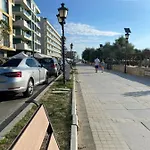 Stefan Mamaia Nord *