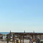 Apartment Stefan Mamaia Nord *