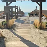 Stefan Mamaia Nord Navodari