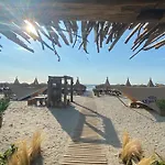 Stefan Mamaia Nord
